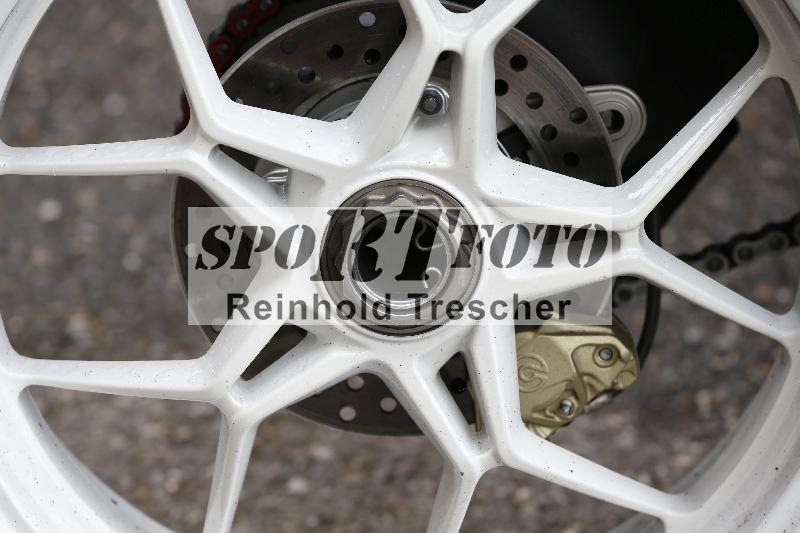 Archiv-2025/14 05.05.2025 Peter Studer have-fun ADR/Impressionen